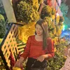 myhao199x