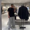 na_fo9