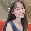 ngoc.ha.tiktok.com