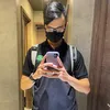 p_triple175