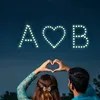 lolo80_lolo80