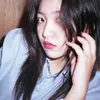 putrir