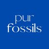 PurFossils