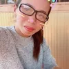 khanhlinh12a