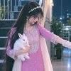 faiza.008