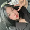 kimngan6604