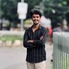 ratulroy199