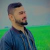 khanshoaib306