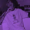 ghostboy538