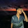 reares_