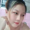 nguyenthjmylinh1996