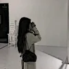 urgirlchelseaa