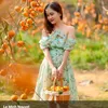 minhxinh79