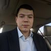 zorbaaev