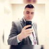 kamel.m.93