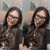 yurikefr27