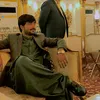 bahaduraliabro