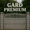 gardpremium