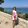 antonelaaa23