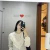 Đỗ HSK6 thì đổi tên
