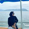 syraazz6_