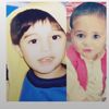 taimoor00567