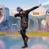 thanhvu220994.bh