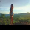 Zari