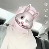 tamonn33