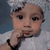 zadiiigirl34