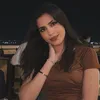 maariiam_n