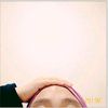 ninot_lee