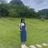 _luonna_07