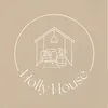 Căn hộ Holly House - Vũng Tàu