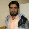 gulhameed41