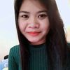 saska_1523
