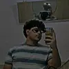 ha4war