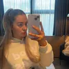 sarahjayne_xxx