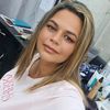 fatadelatara7