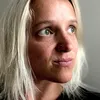 anneclaes