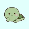 my_keo05