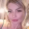 na_ta_official