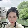 thuy.shin68