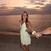 rosabelle_strlg