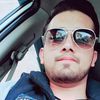 syedwasifshabbirsherazi8