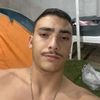 relaxyfishy