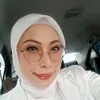nanaddon88