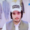 rahim_ullah_99