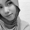 goyeeng_