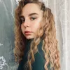 okylena_24